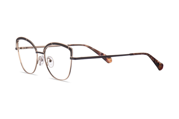 The Andersons – The Neighbors Eyewear