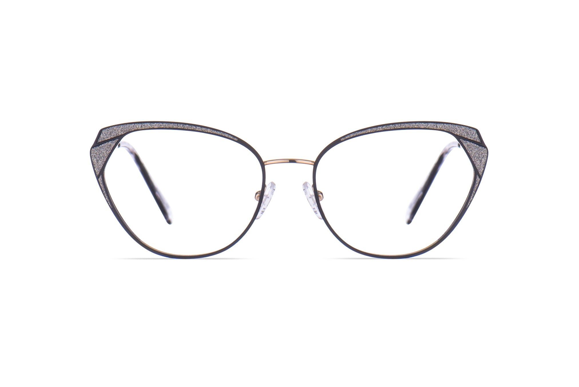The Grants – The Neighbors Eyewear
