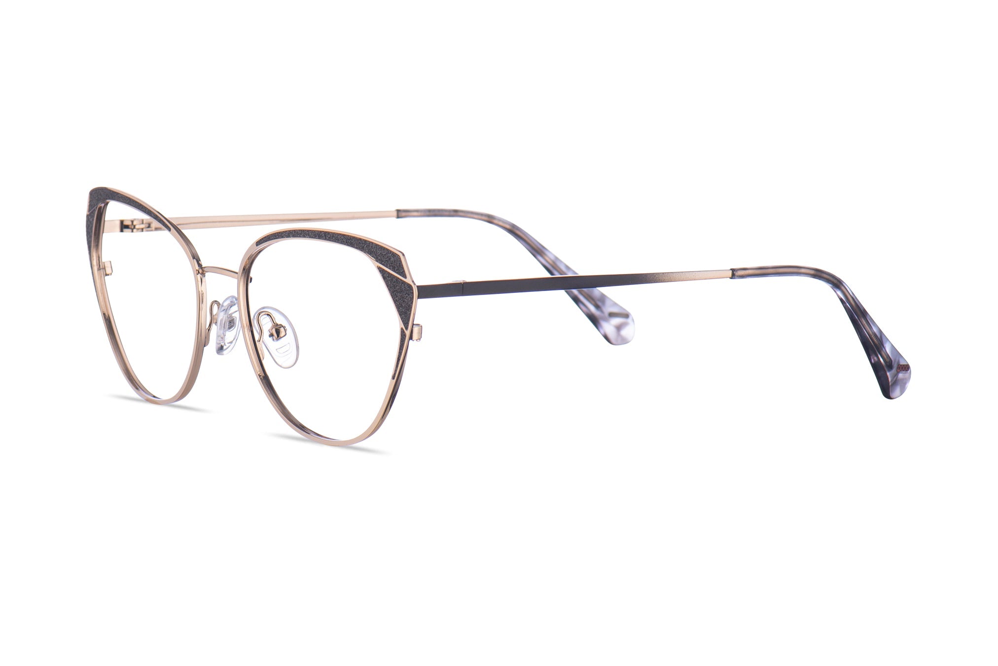 The Grants – The Neighbors Eyewear