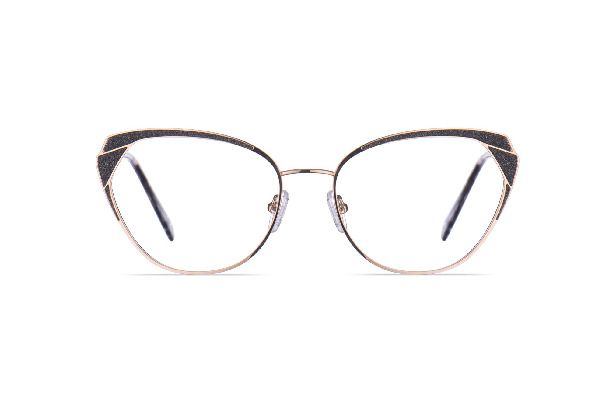 The Grants – The Neighbors Eyewear