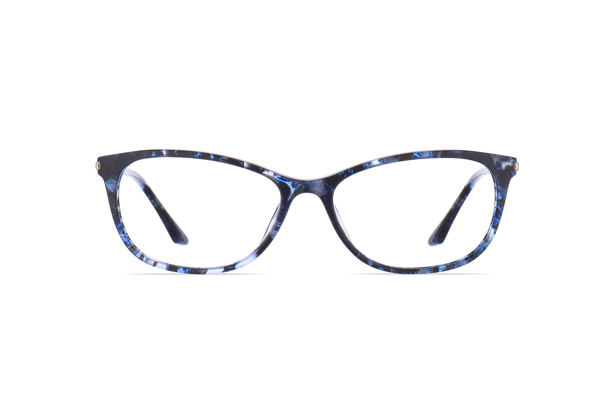 The Pirones – The Neighbors Eyewear