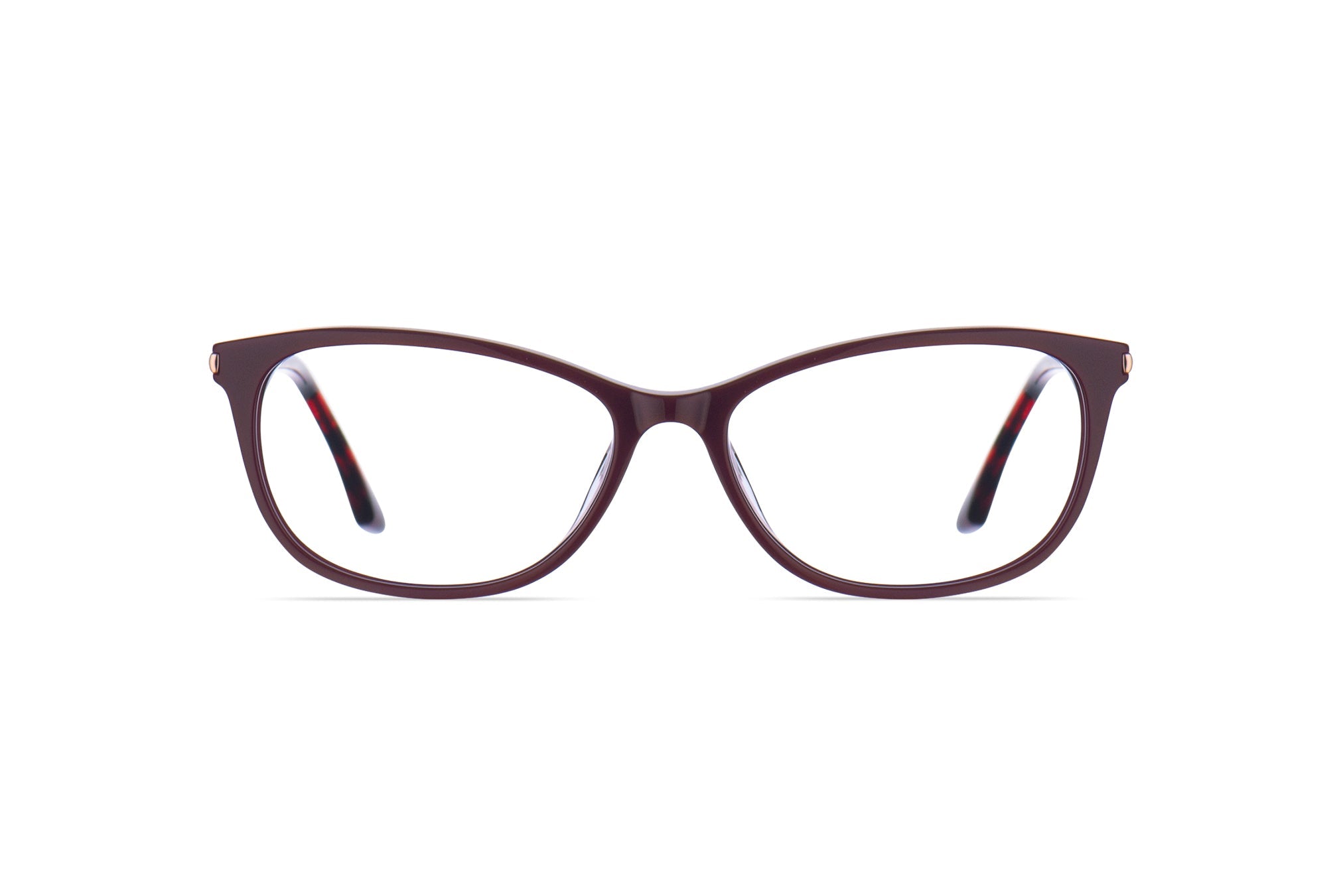 The Pirones – The Neighbors Eyewear