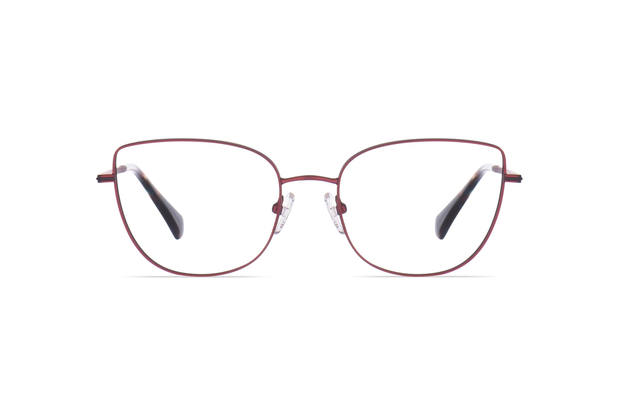 The Neighbors Eyewear Collection – Page 3