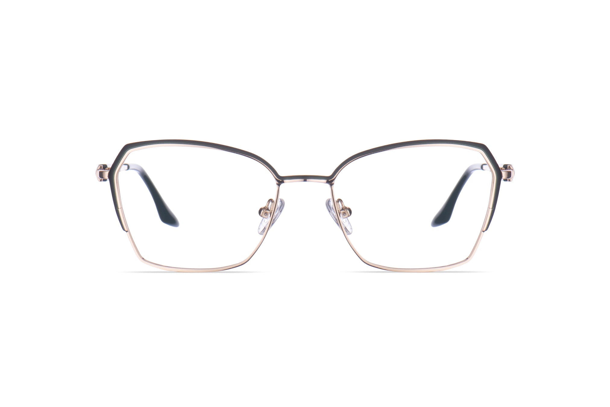 The Turners – The Neighbors Eyewear
