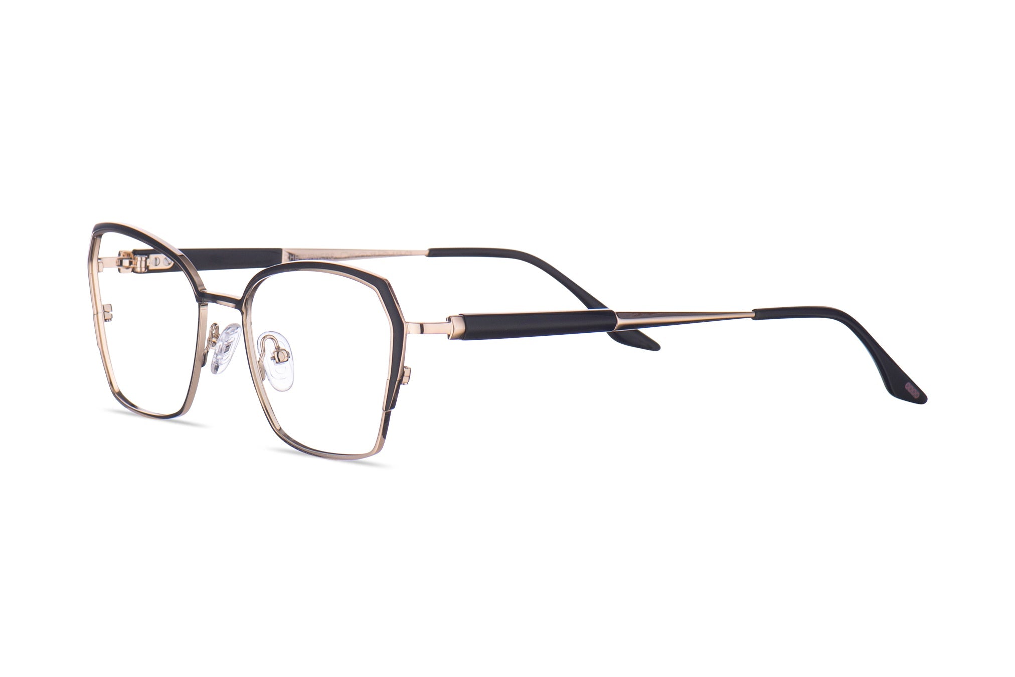 The Turners – The Neighbors Eyewear