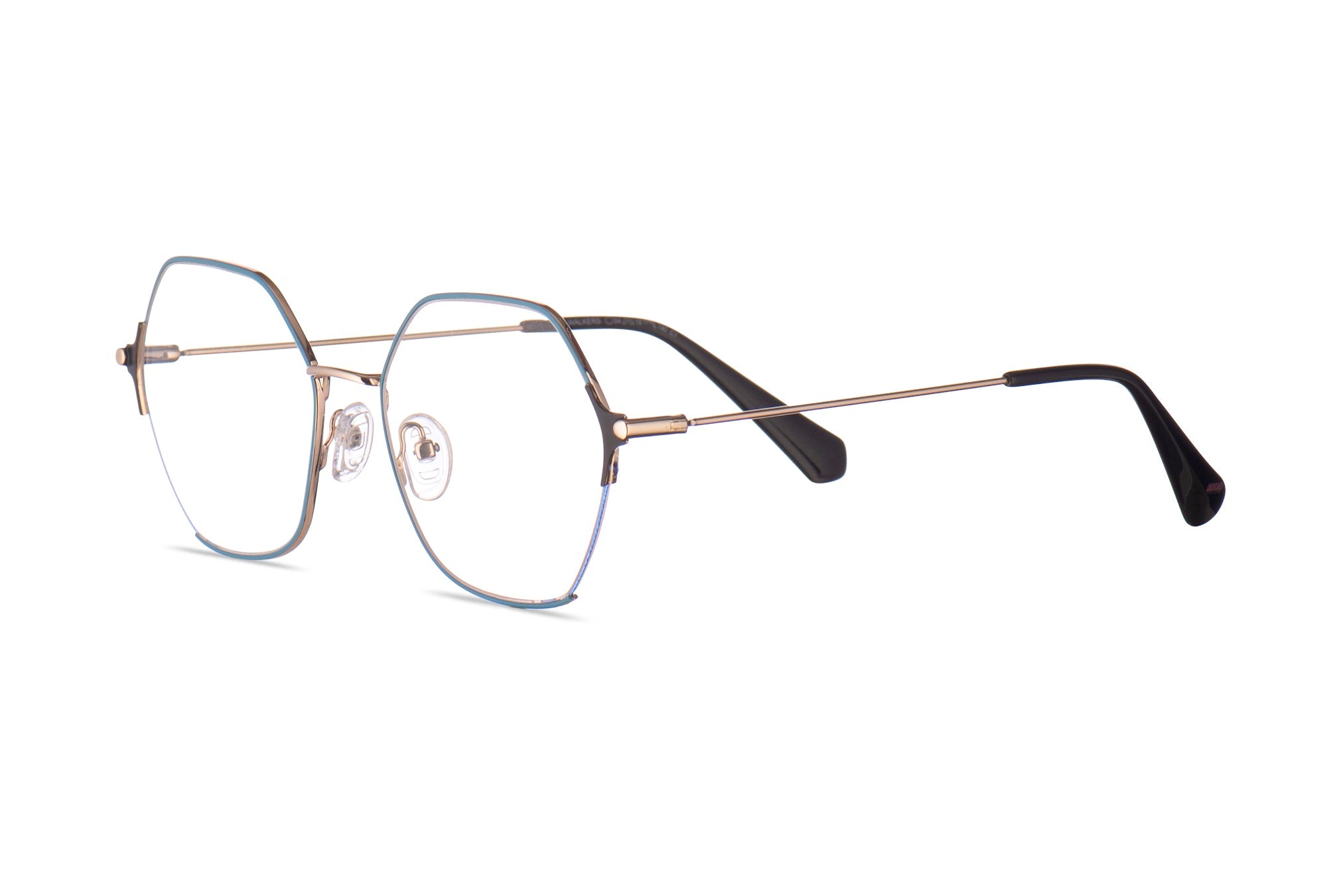 The Walkers – The Neighbors Eyewear