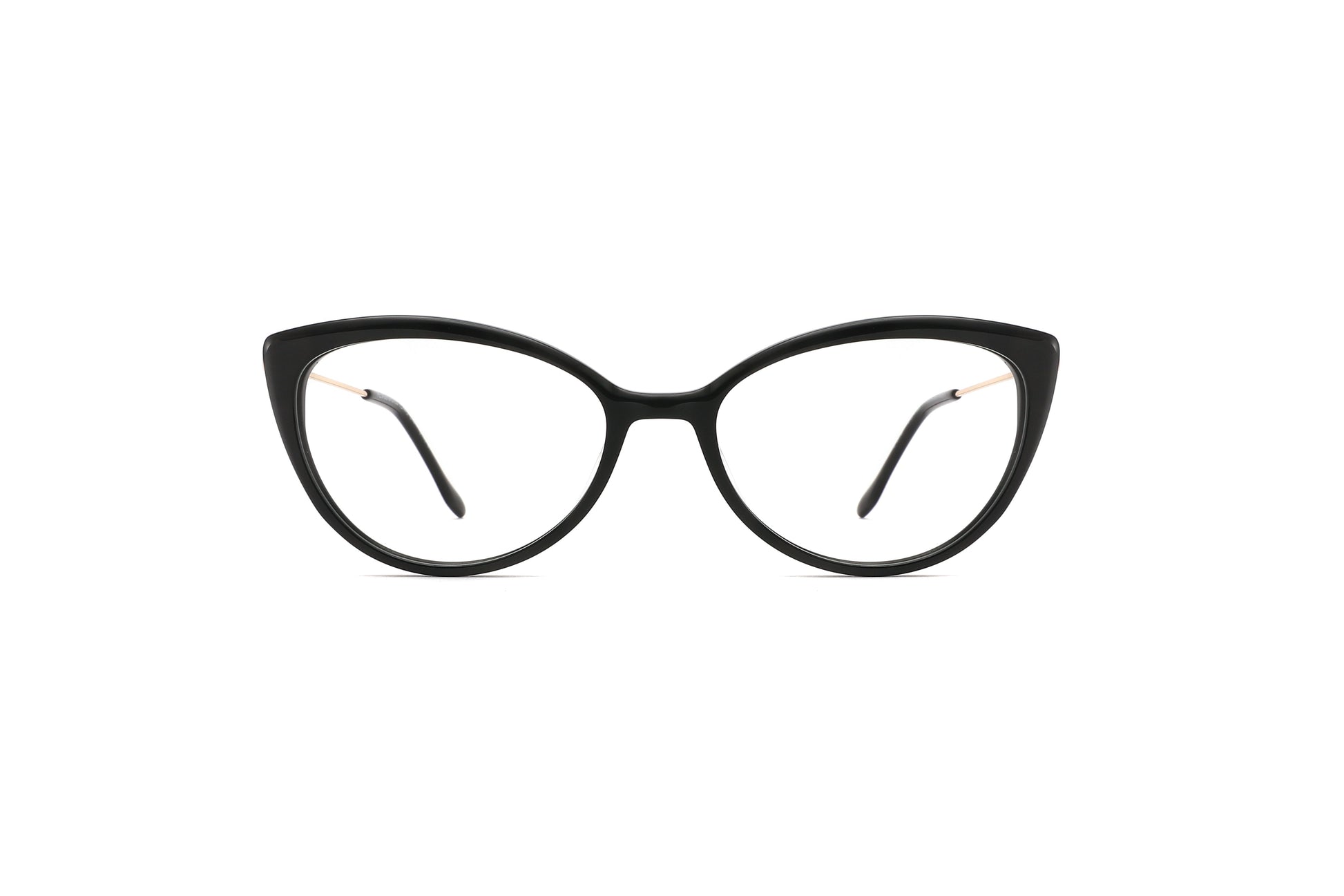 C1