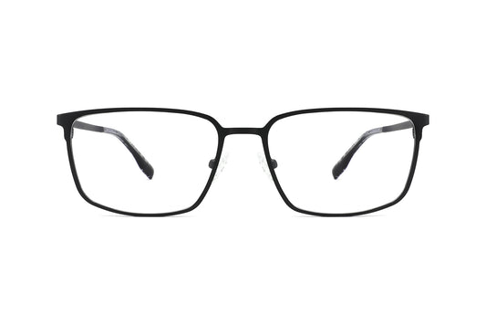 C1